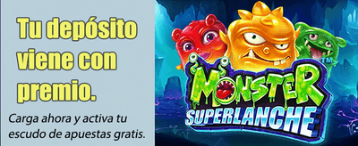 1win iOS: descarga la app