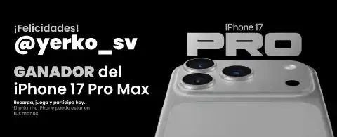 Programa Referidos 1win promotion