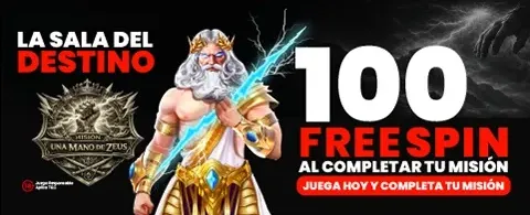 Bonos exclusivos para chilenos