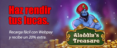 App 1win para Android gratis
