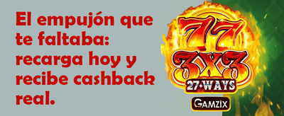 Giros Gratis en Slots Hot promotion