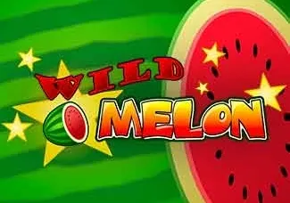 Wild Melon