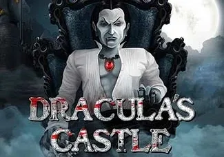 Dracula's Castle screenshot