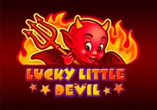 Lucky Little Devil (1) screenshot