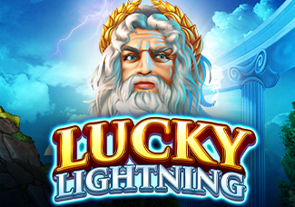 Lucky Lightning