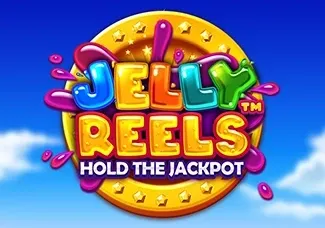Jelly Reels™ screenshot