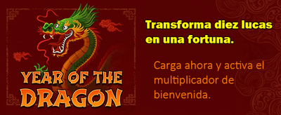 Descarga 1win y gana hoy