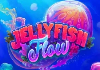 Jellyfish Flow screenshot