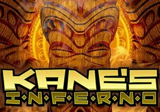 Kane s Inferno