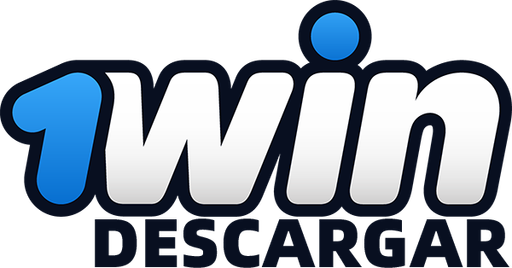 descargar1win.cl Logo